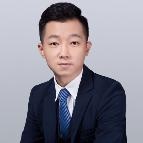 朱宏博