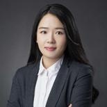 李思维