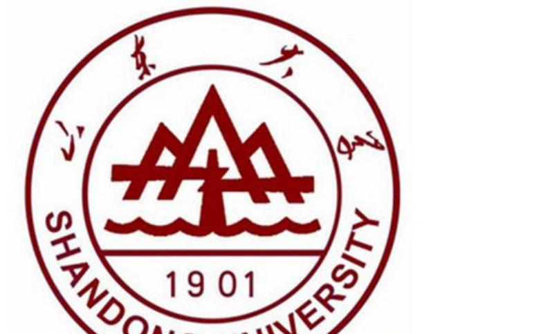 山东大学全国排名一览表