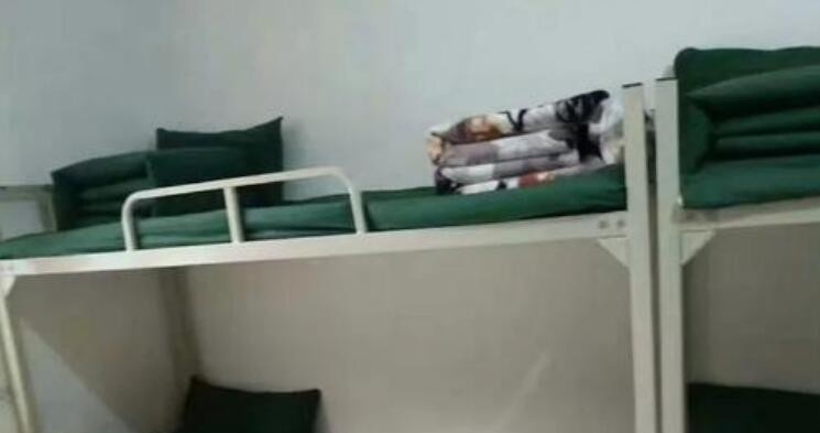 贵州现代经济学校