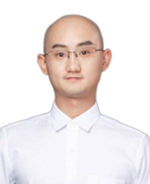 王春华
