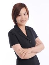 武汉启德考培托福师资陈虹 Tracy 所授课程： IBT听力/IBT阅读/SAT写作/SAT语法/SAT填空。