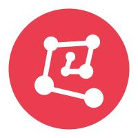 策划活动及跟踪