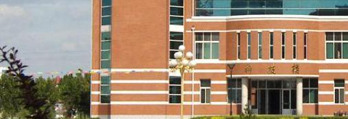 成都青华职业学校怎么样、好不好