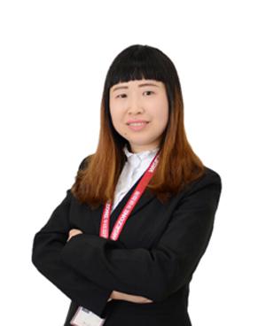 郑家梅