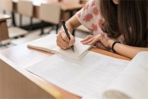长江大学在职研究生学位证.jpg