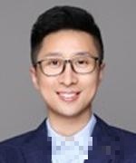 付博