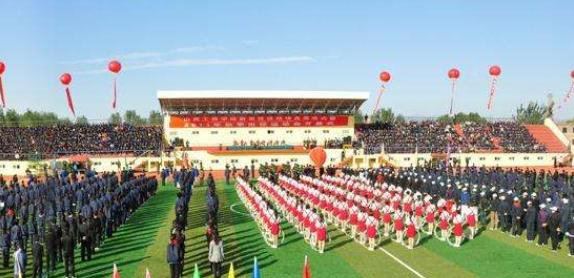 湖北体育职业学院5