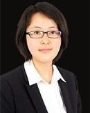 雅思7.0分强化班老师