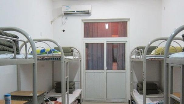 截图20200724144418