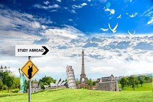 济南大学3+2留学专业,3+2留学