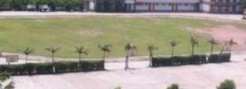 泸州天宇中等职业技术学校