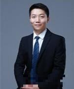 甘文彬