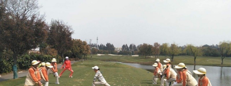 云南体育运动职业技术学院单招