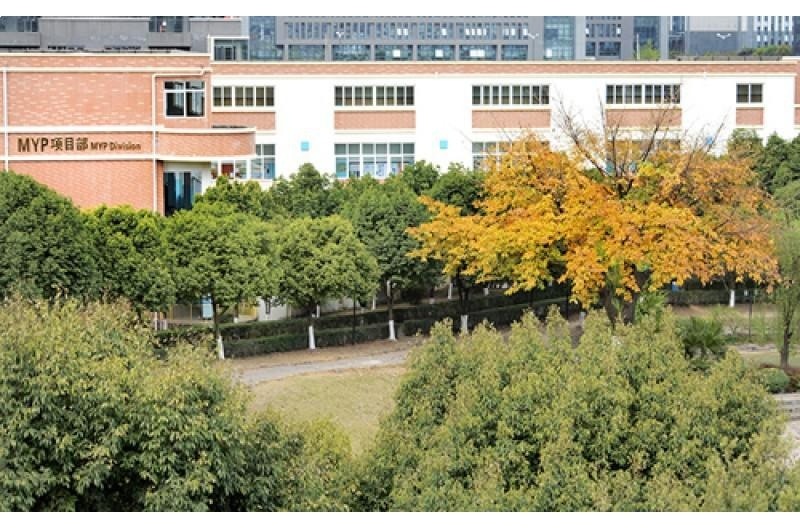 成都美视学校