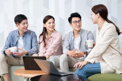 生活体验式授课法