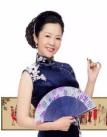 杨静怡老师