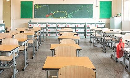 关于顺壹精英教育