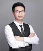 魏旭东