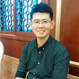 上海寰际教育-王老师