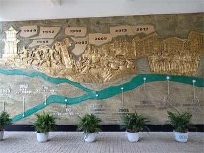 重庆十八中学国际部