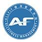 青岛ALLFIT健身管理学院