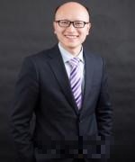 陈实老师