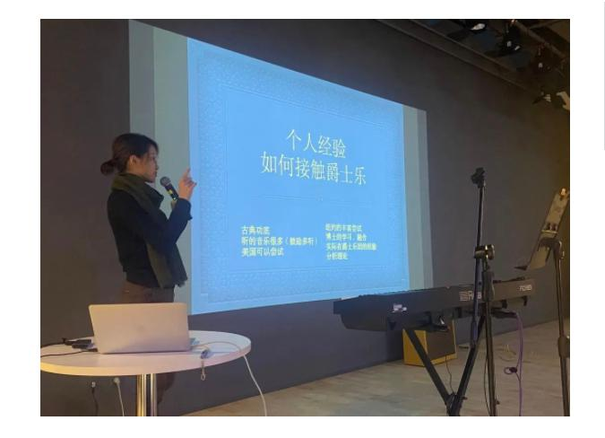 北京爱迪学校国际艺术高中