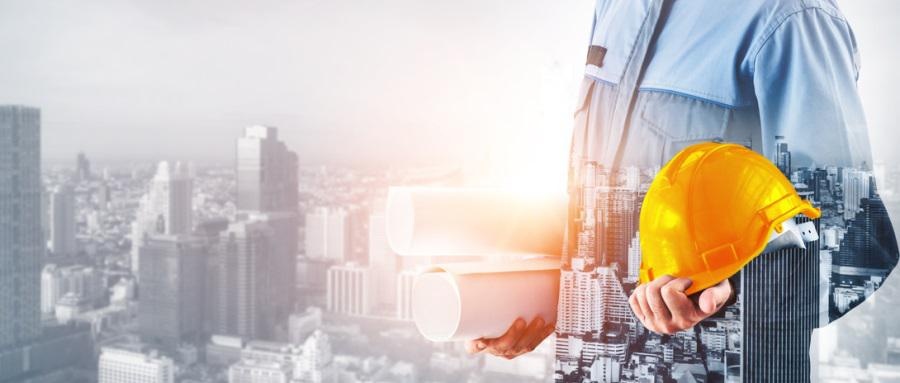 二级建造师培训