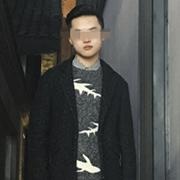 宋钧钰