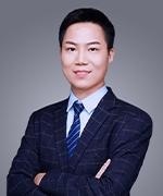 白洋洋