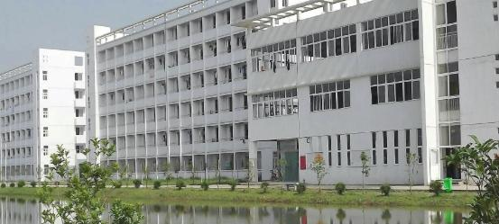 安徽扬子职业技术学院是几专