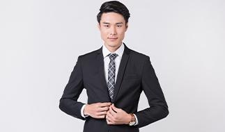 销售业绩倍增收入提高