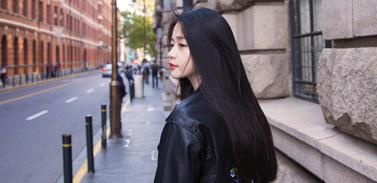 学习效果