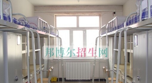 贵州畜牧兽医学校