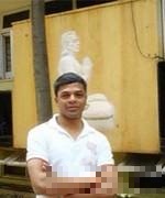 RAJU