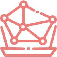 想从事婚庆行业的人