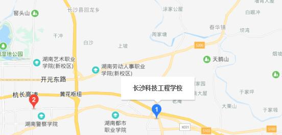 截图20191231085921