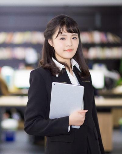 课程内容