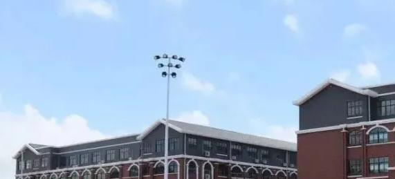 南京伊顿国际学校2023年录取分数线2