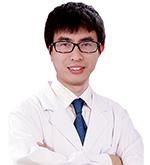 梁起保