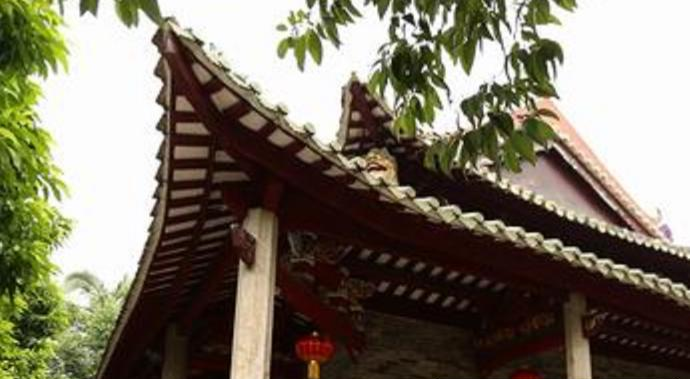 從化中學(xué)2021年招生錄取分?jǐn)?shù)線