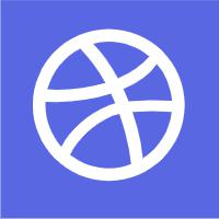 资格审核