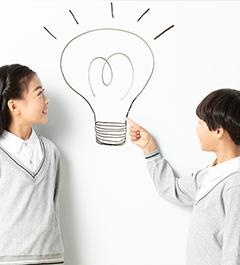 虚拟智能教练
