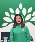 陈琳