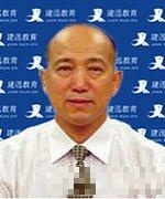 何佰洲