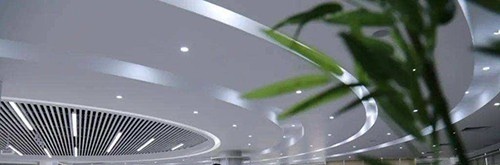 广州工商学院2022年报名条件、招生要求、招生对象