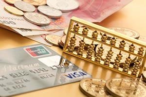 北京外国语大学附属海南外国语学校学费