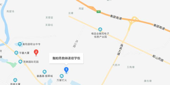 截图20201012092454