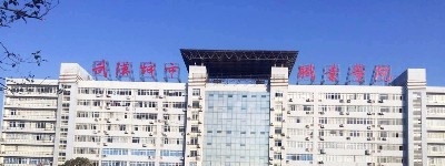 武汉城市职业学院五年制大专是几专